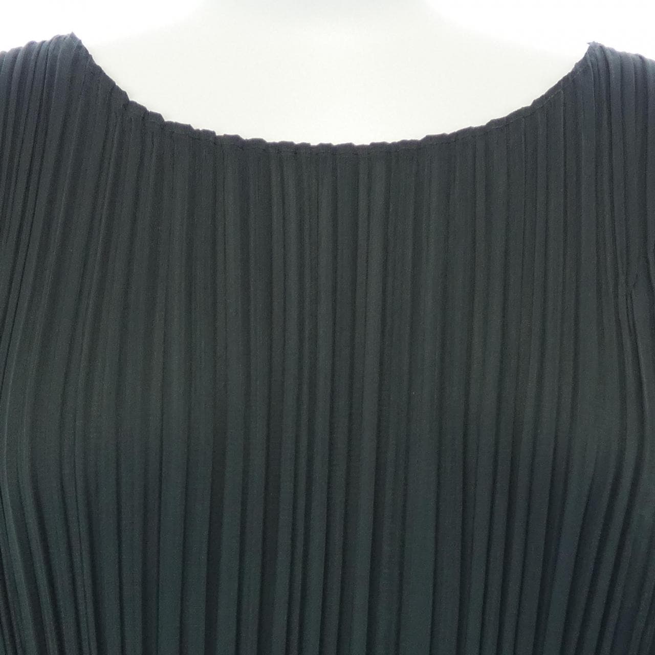 プリーツプリーズ PLEATS PLEASE PP31JH137 ワンピース