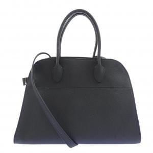 ザロウ THE ROW ソフトマルゴー SOFT MARGAUX W1586L133 BAG