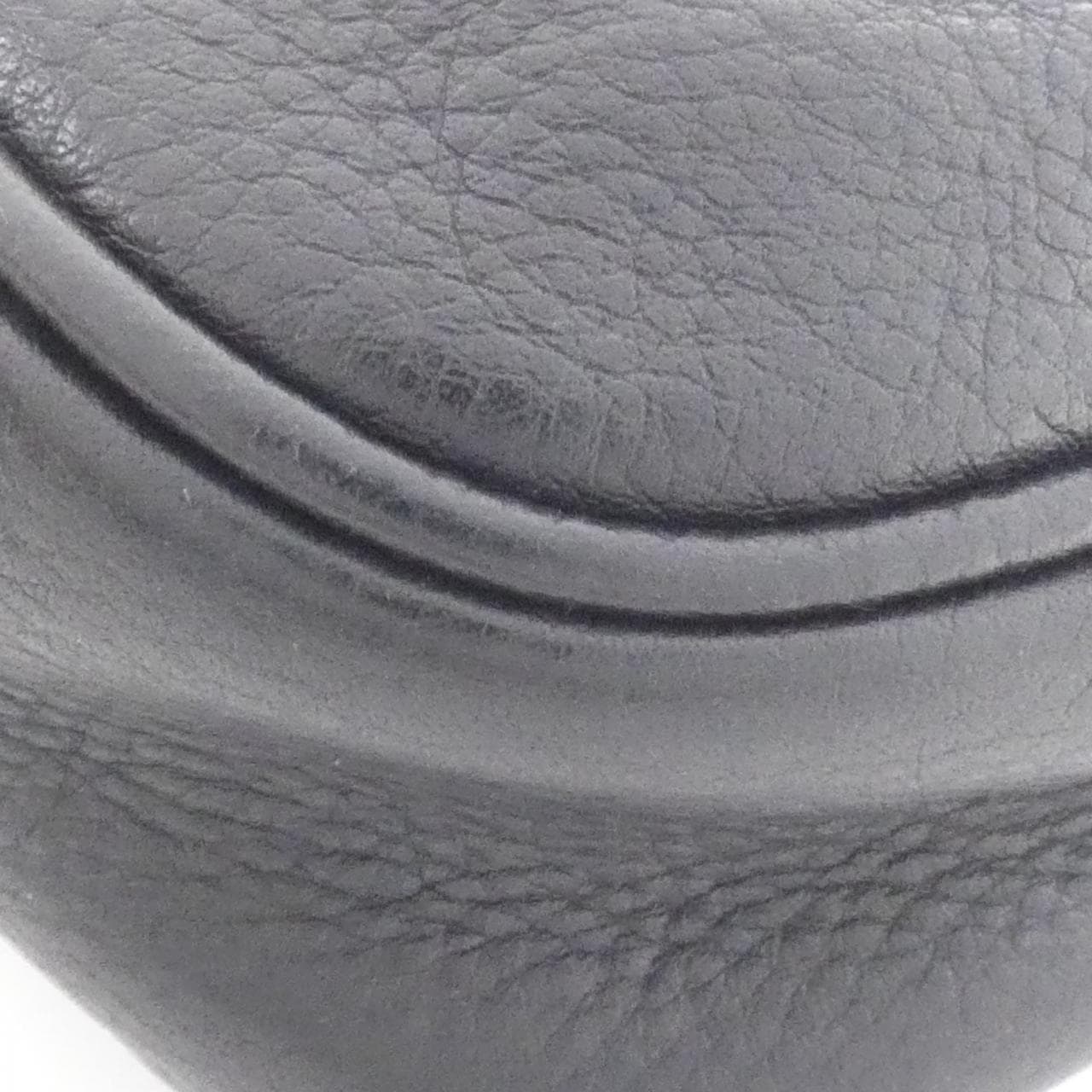 フェンディ 8M0276 ANG ショルダーバッグ