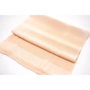 【未使用品】帯揚