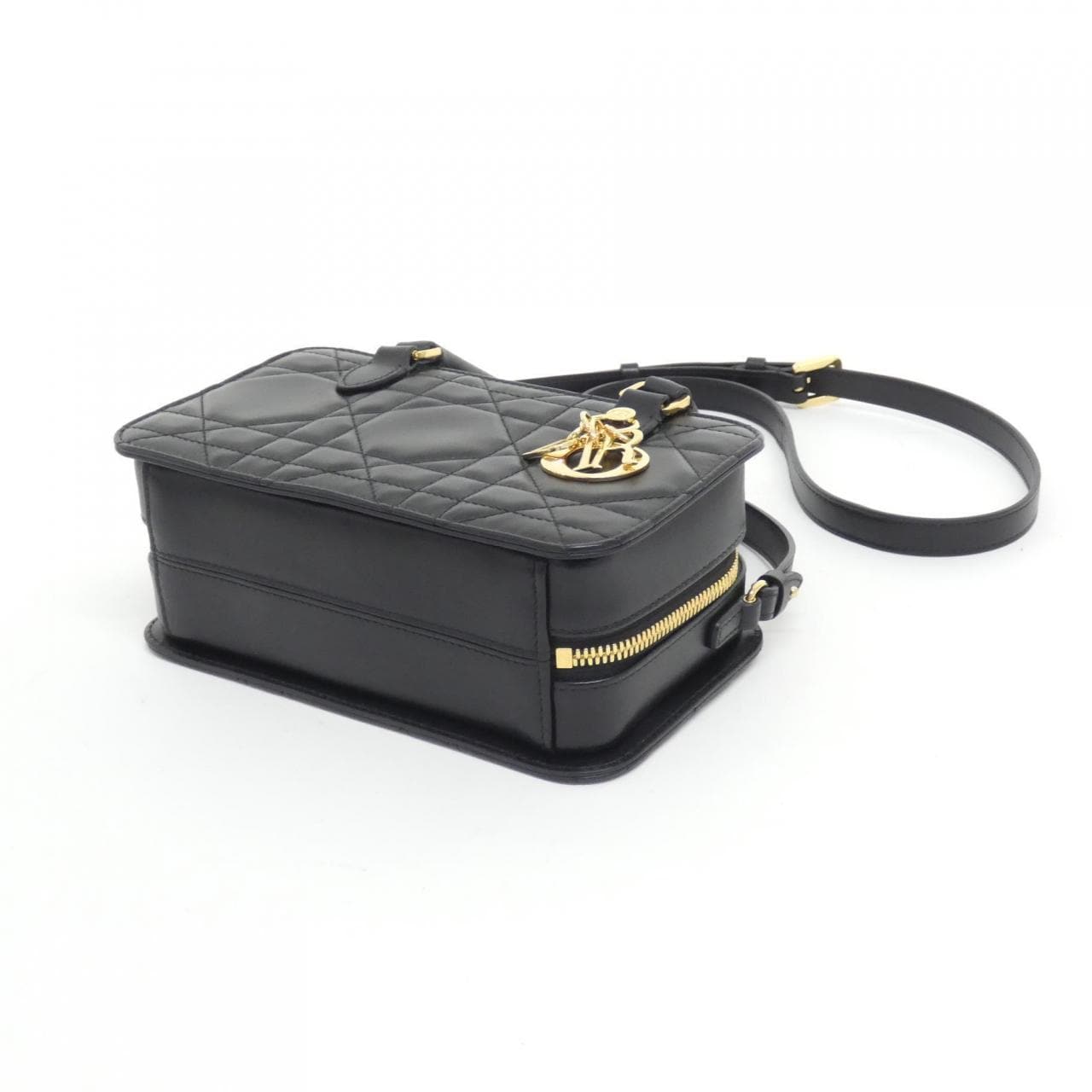 Christian DIOR My DIOR S3302UNMU 包