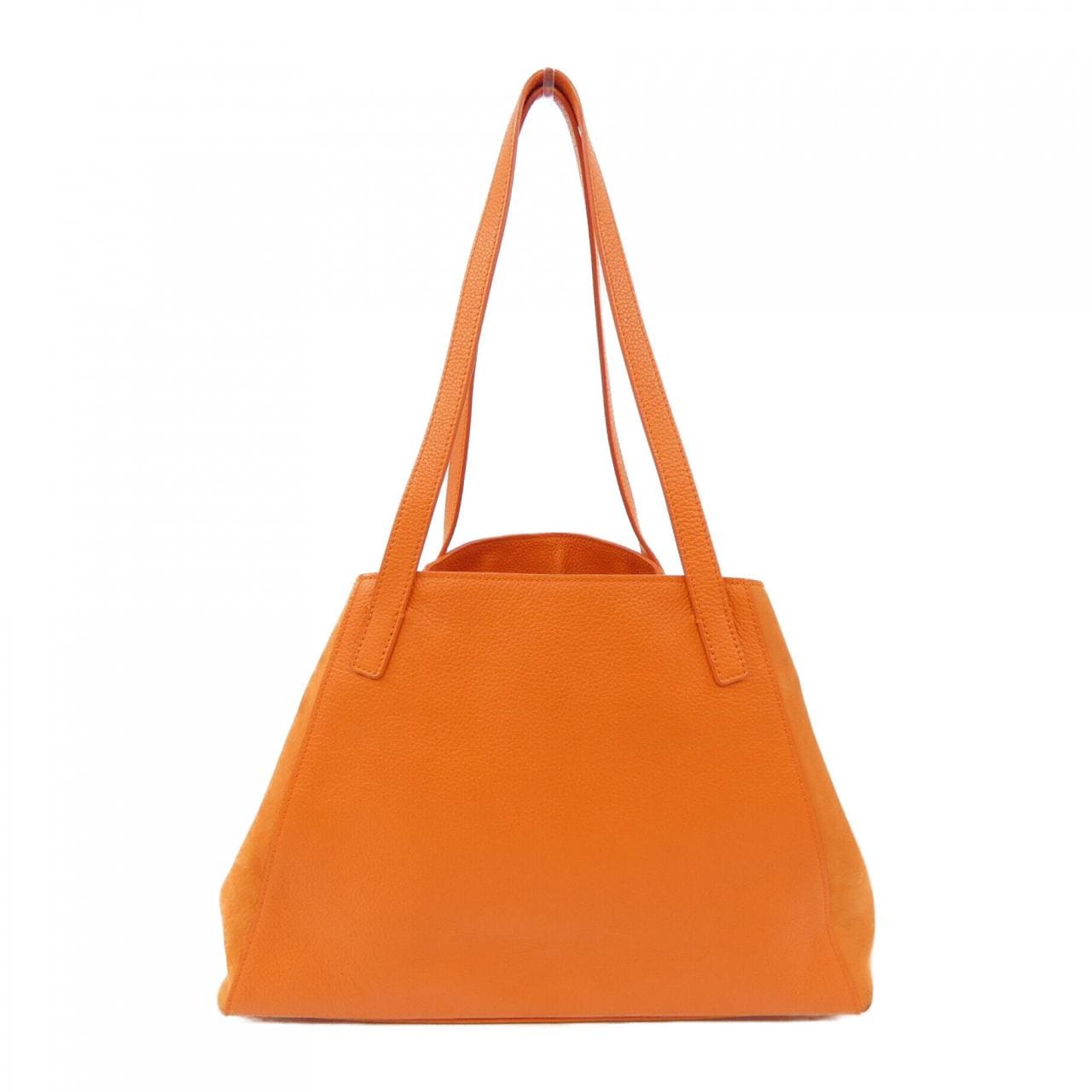アクリス AKRIS BAG