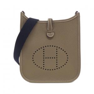 HERMES shoulder bag