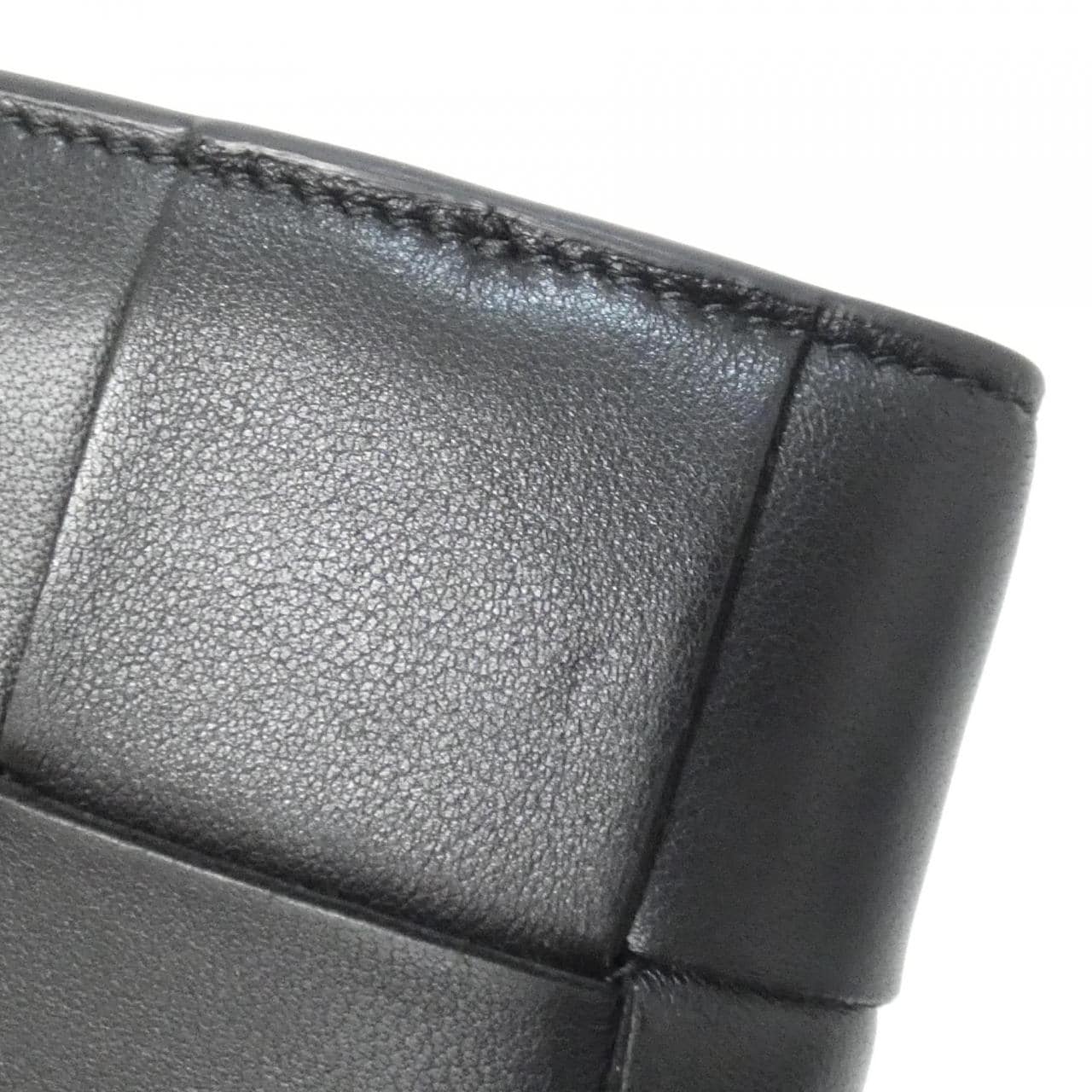 ボッテガヴェネタ 706010 VCQC4 財布