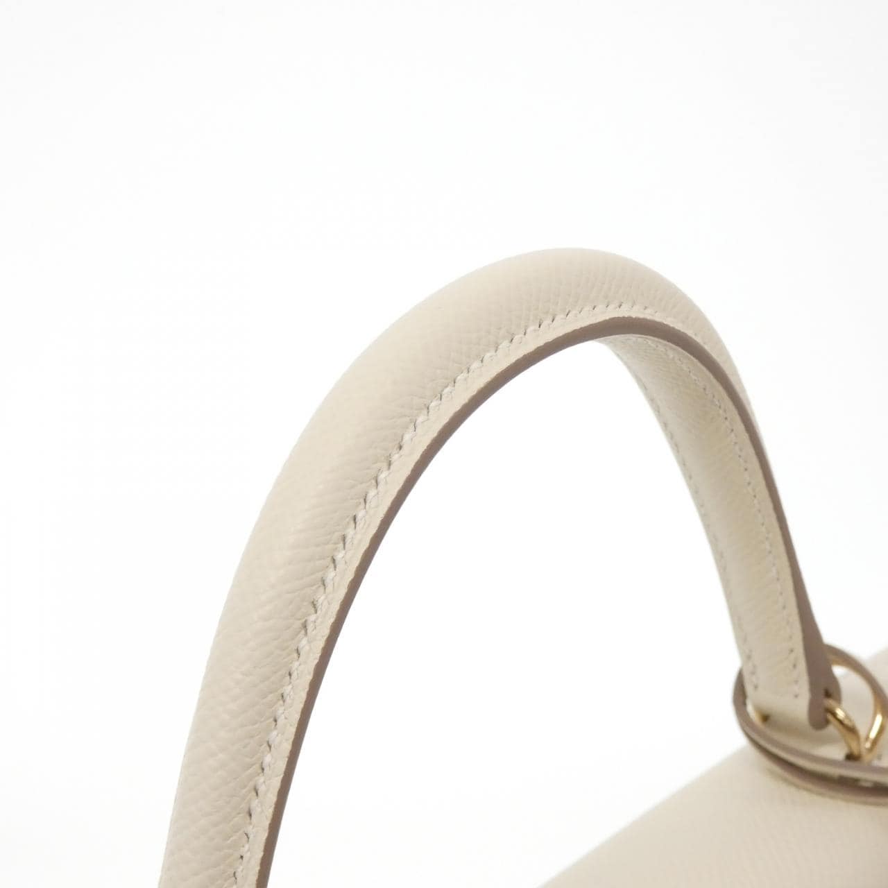 [Unused items] HERMES Kelly 28cm 042319CP bag