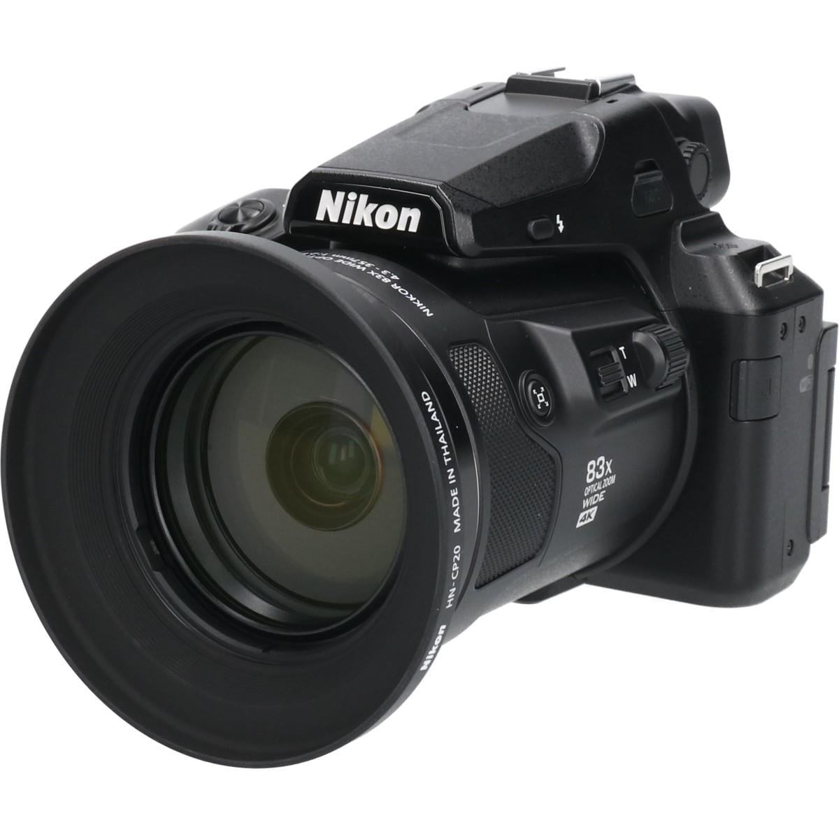 ＣＯＯＬＰＩＸ　Ｐ９５０