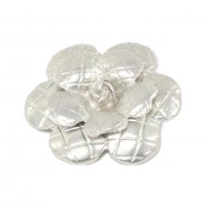 【ヴィンテージ】シャネル ブローチ