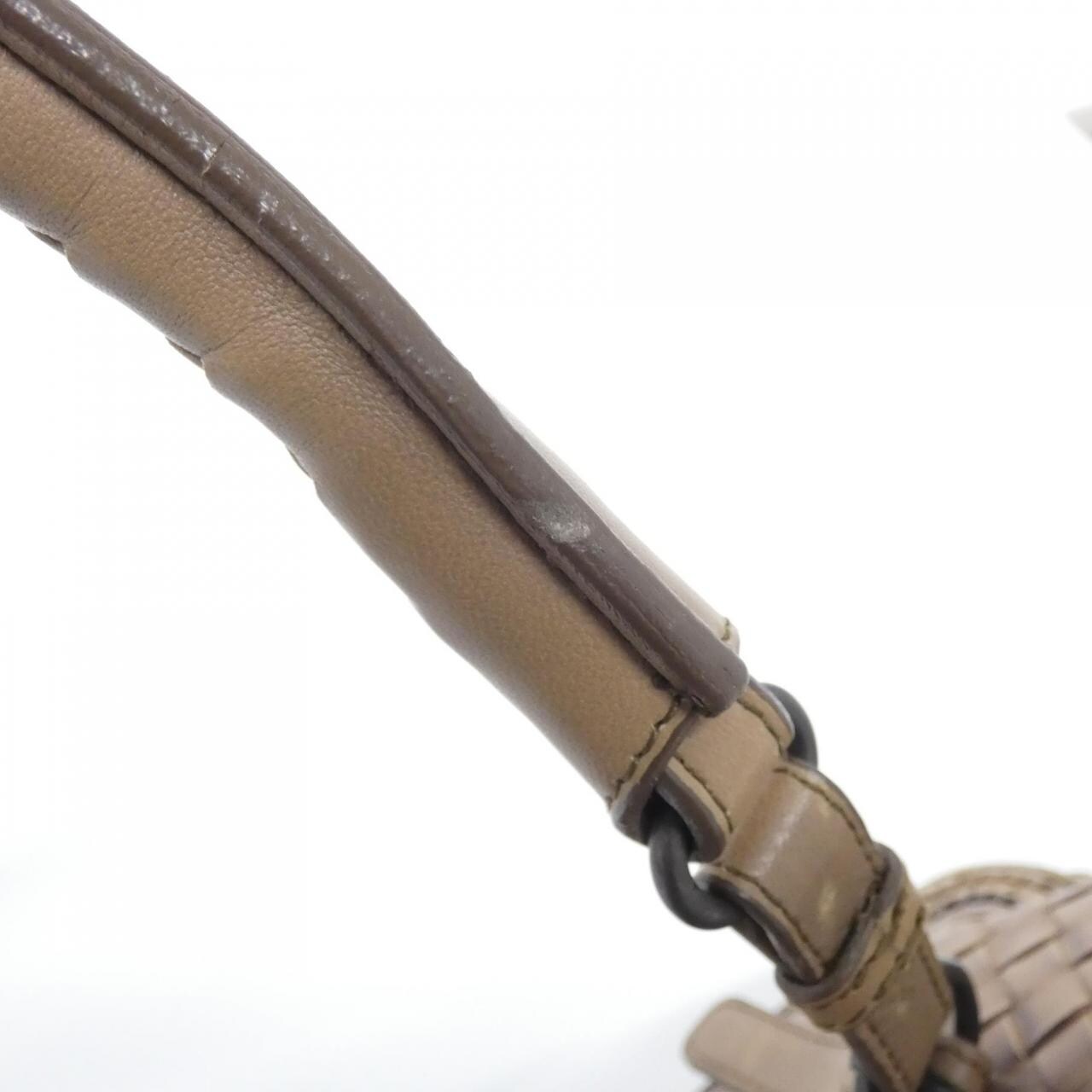 ボッテガヴェネタ 180176 VCHAO バッグ