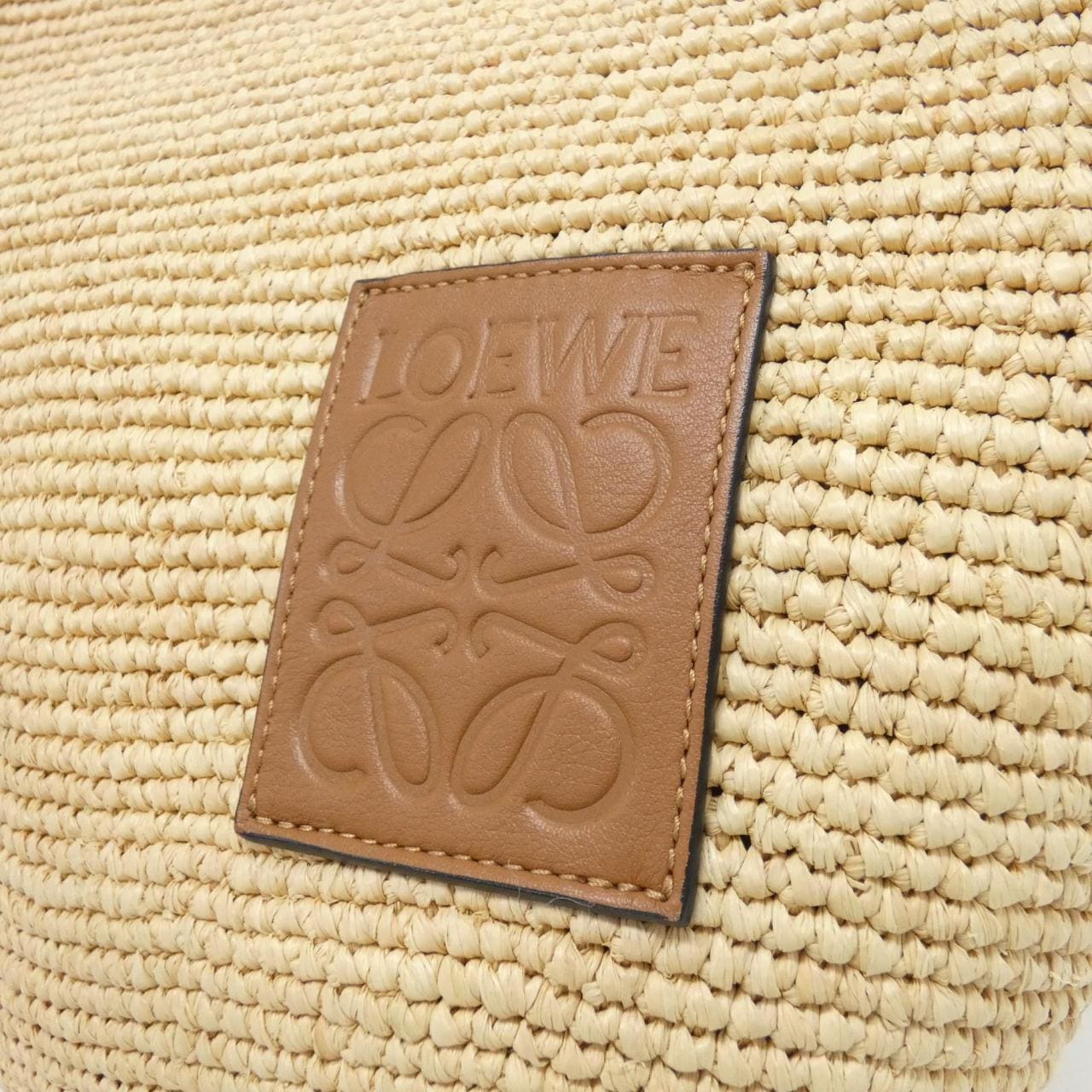 ロエベ A685453X07 バッグ