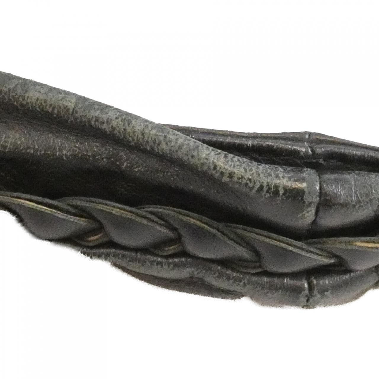 ボッテガヴェネタ 115654 V0016 ショルダーバッグ