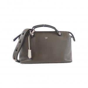 フェンディ バイ ザ ウェイ ミディアム 8BL146 5QJ バッグ