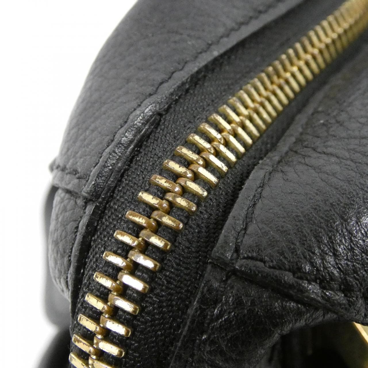 クロエ パラティ 3S0024 043 バッグ