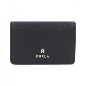 [新品] Furla CAMELIA WP00306 卡包