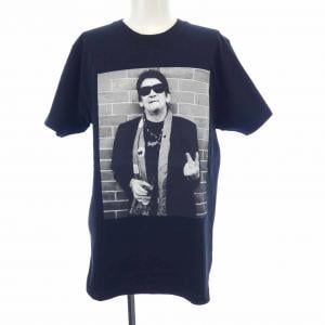シュプリーム SUPREME Tシャツ
