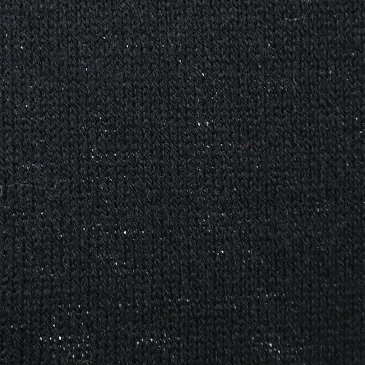 ルシアン ペラフィネ lucien pellat-finet Tシャツ