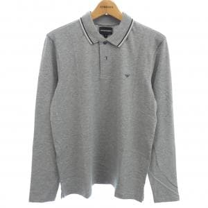 エンポリオアルマーニ EMPORIO ARMANI ポロシャツ