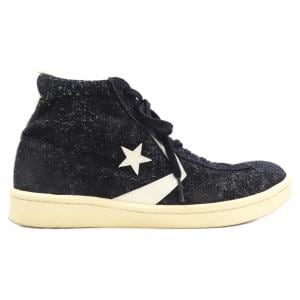 コンバース CONVERSE スニーカー