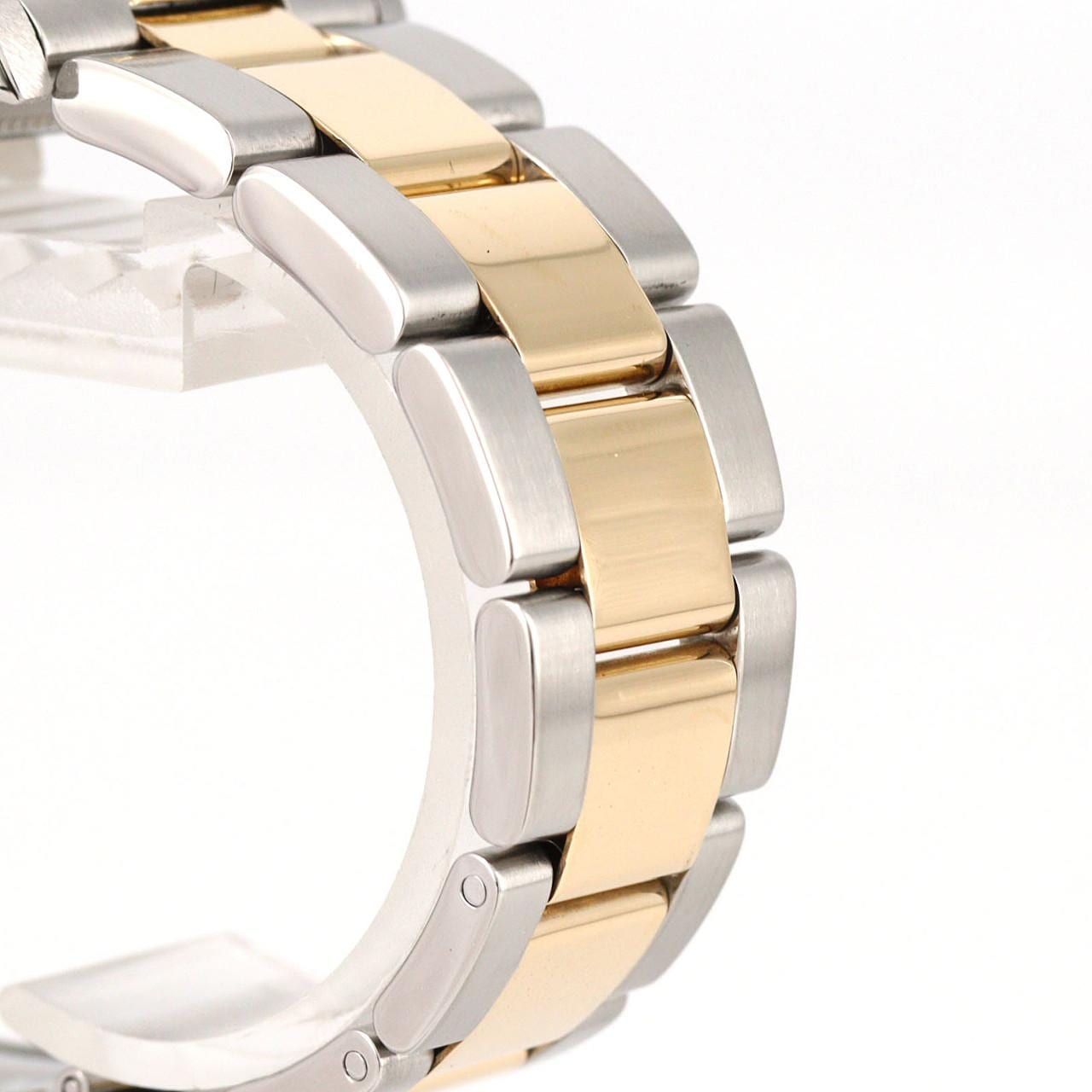 ロレックス デイトナ”200タキ" 16523 SSxYG 自動巻 L番