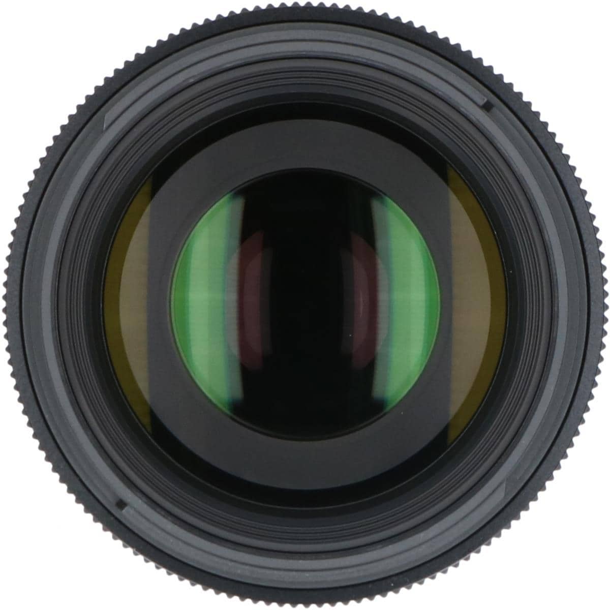 Ｅ（Ａ）１０５ｍｍ　Ｆ２．８ＤＧ　ＤＮ　ＭＡＣＲＯ