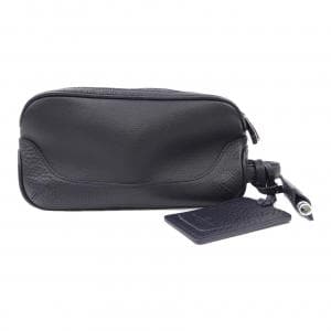 ペッレモルビダ PELLE MORBIDA BAG
