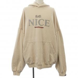 バレンシアガ BALENCIAGA パーカー