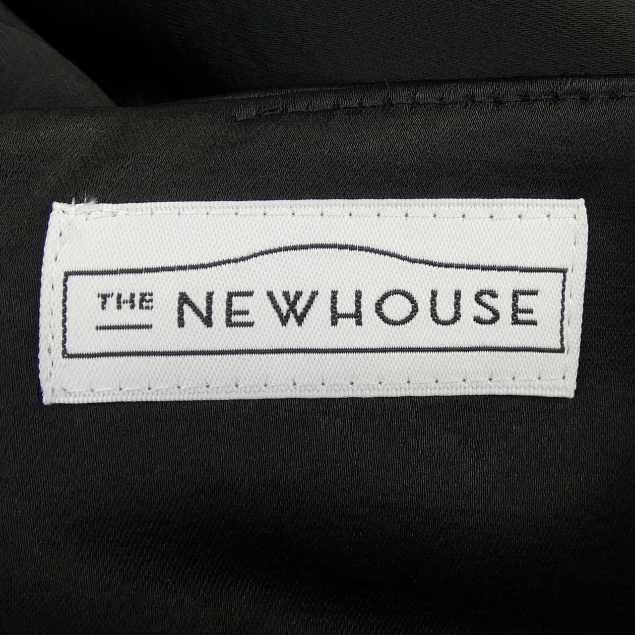 ザニューハウス THE NEWHOUSE ワンピース