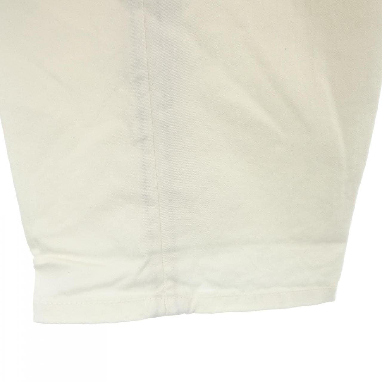 インコテックス INCOTEX パンツ