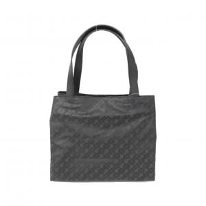 【新品】ゲラルディーニ SOFTY GH0223 バッグ