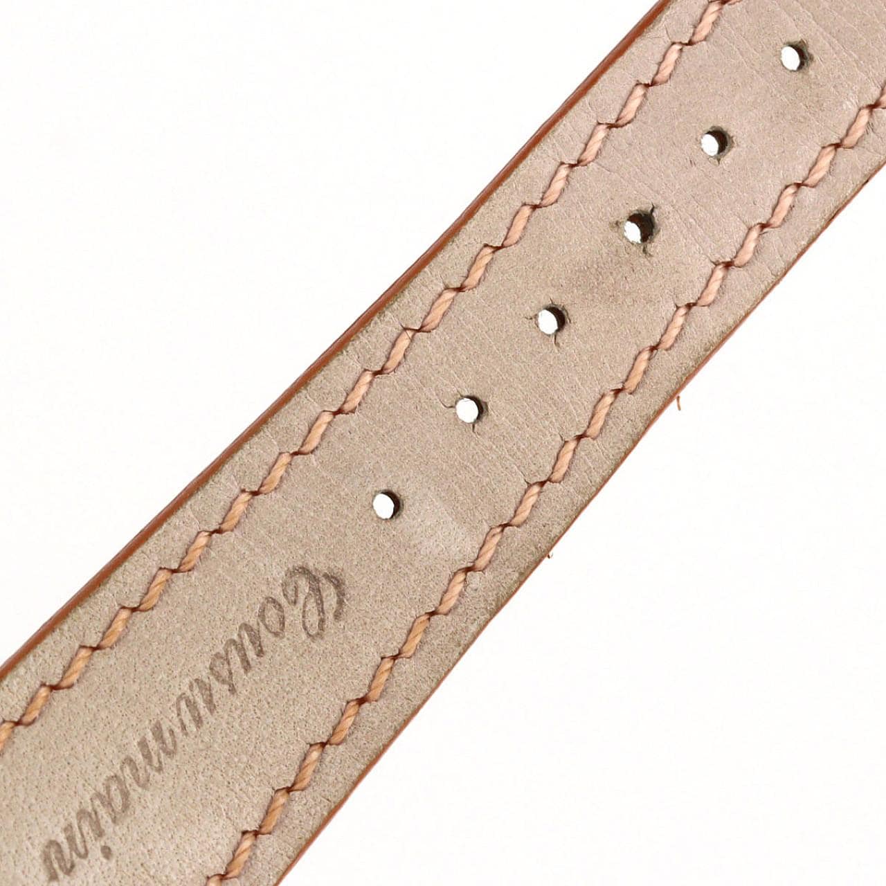 パテック･フィリップ アニュアルカレンダー RG/5D･ラグD 4937R-001 PG･RG 自動巻