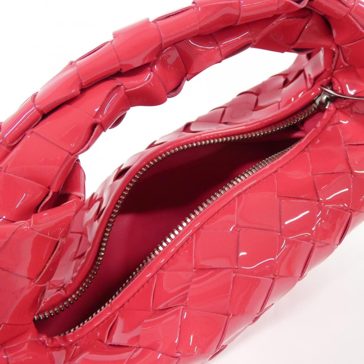 【新品】ボッテガヴェネタ 651876 V1GG0 バッグ