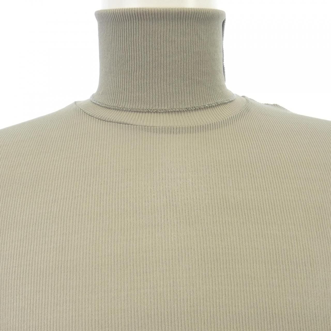 アミ AMI FTS301 トップス