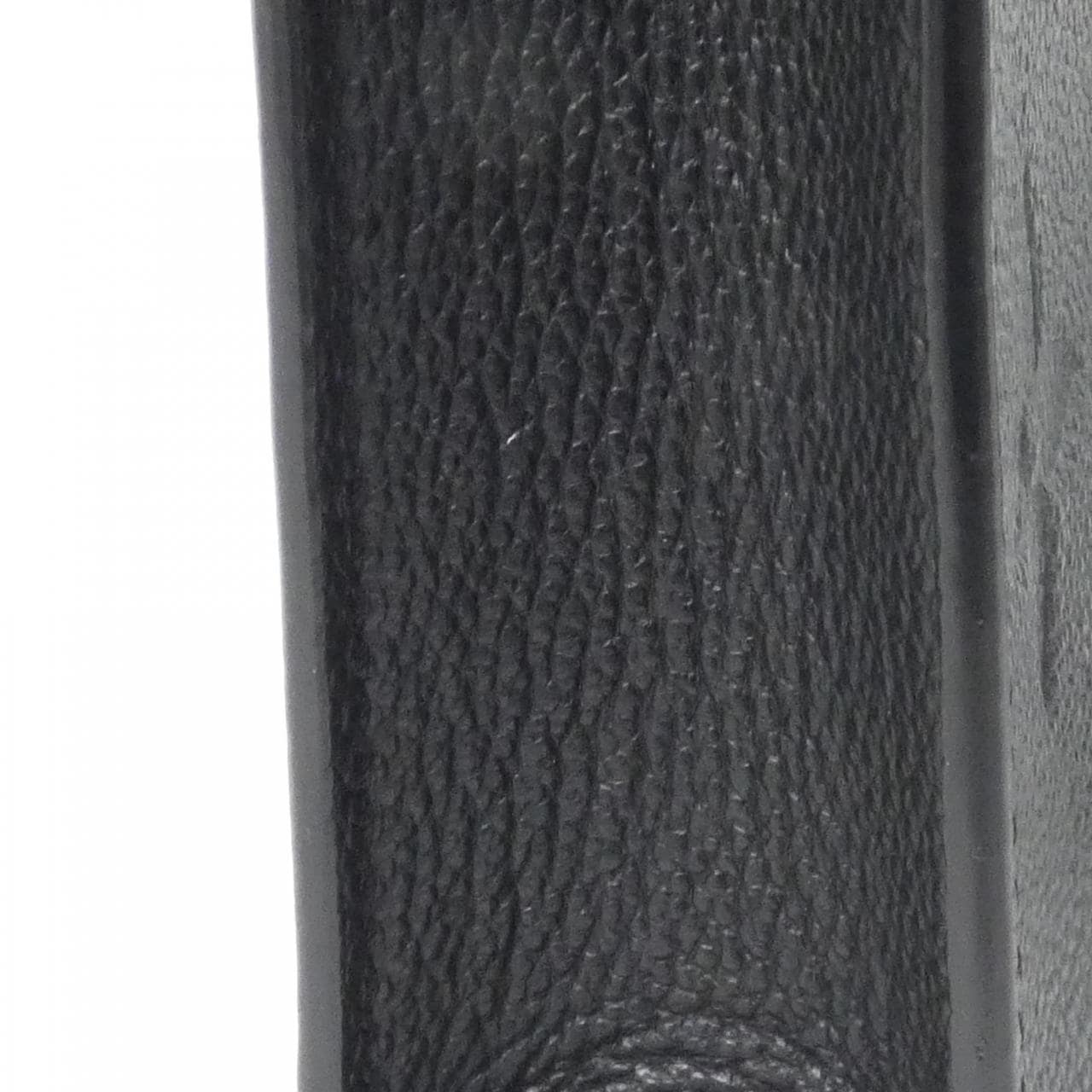 ルイヴィトン モノグラム アンプラント プティット サック プラ M80478 バッグ