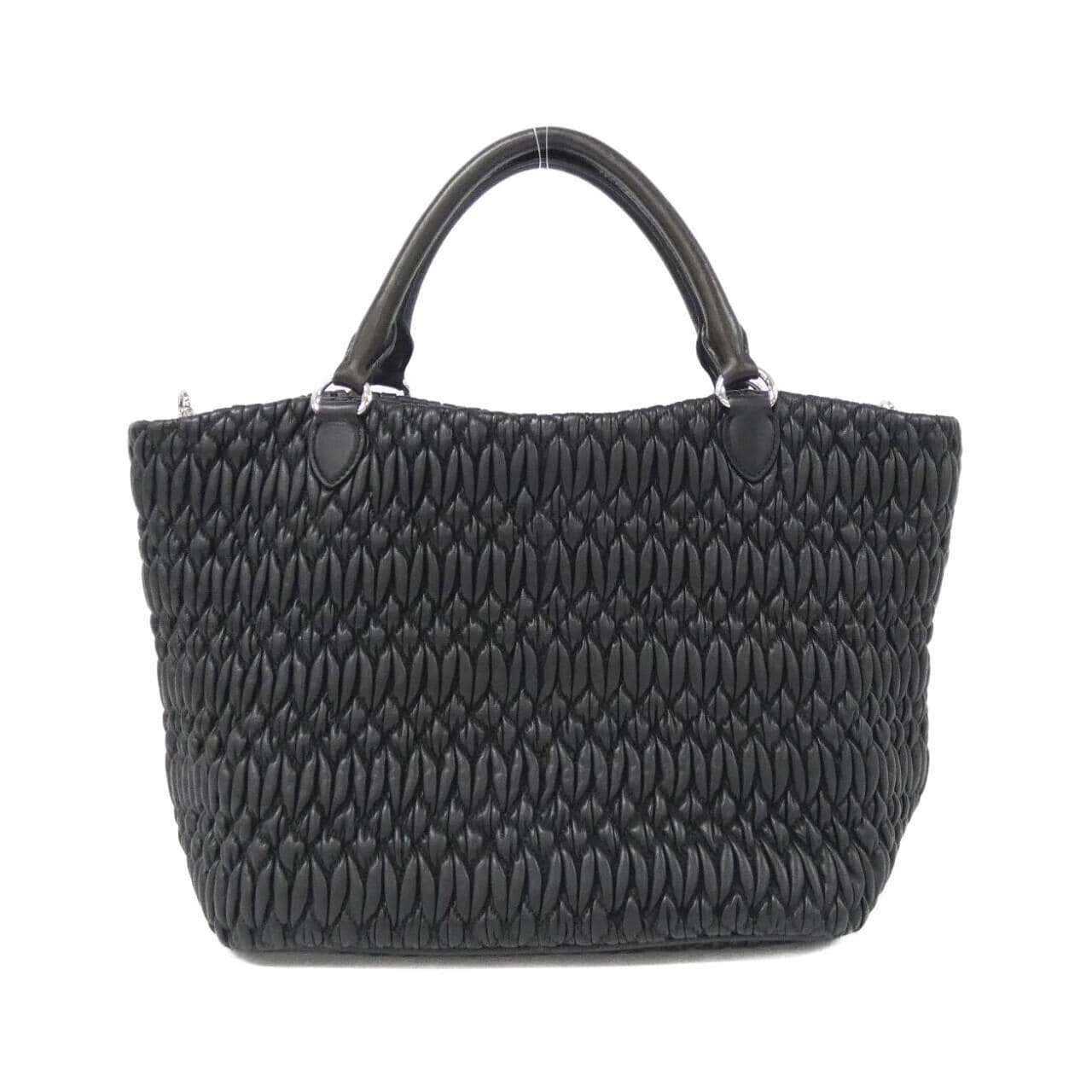 ミュウミュウ RN0896 バッグ