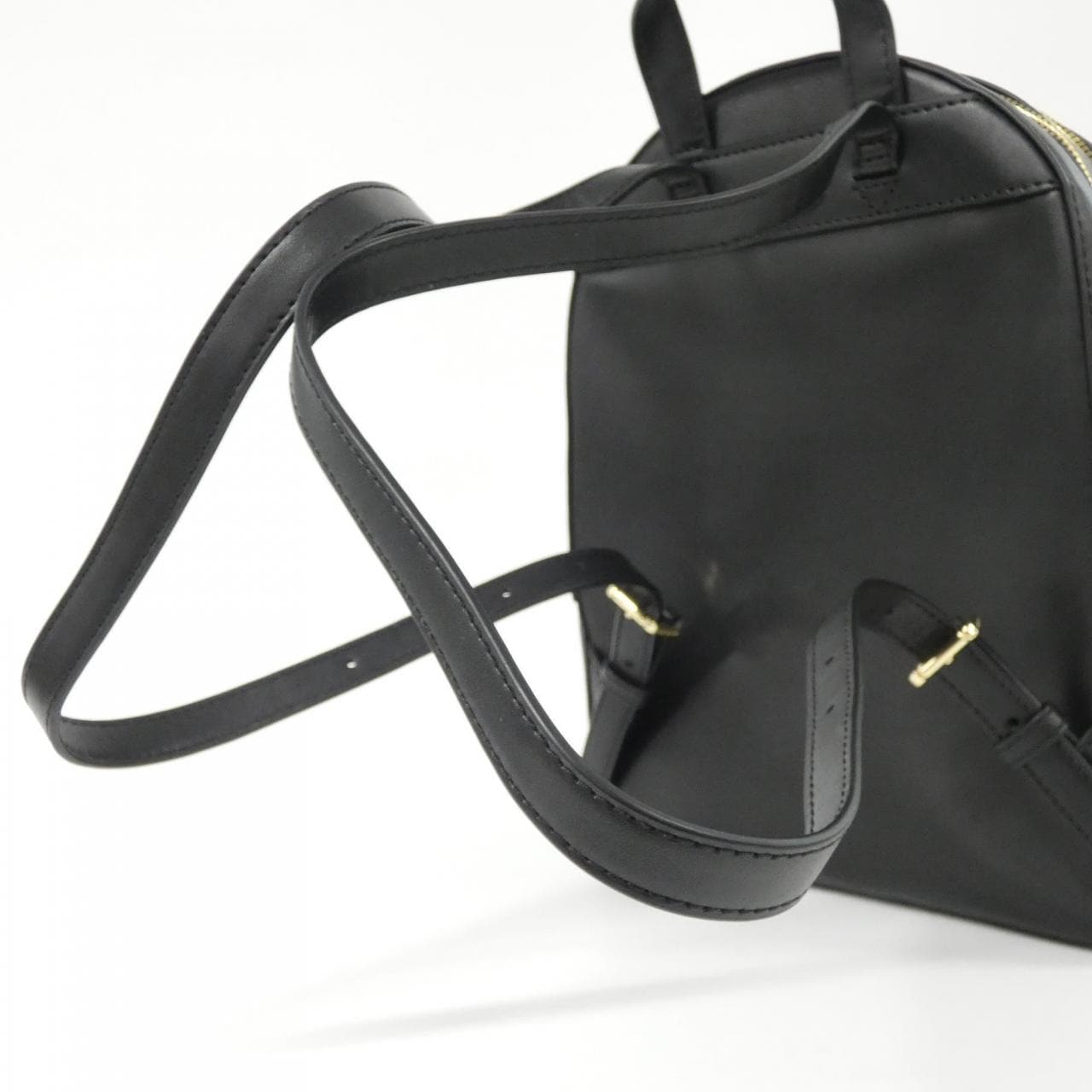 【新品】マイケルマイケルコース JAYCEE 35S2G8TB2L リュックサック