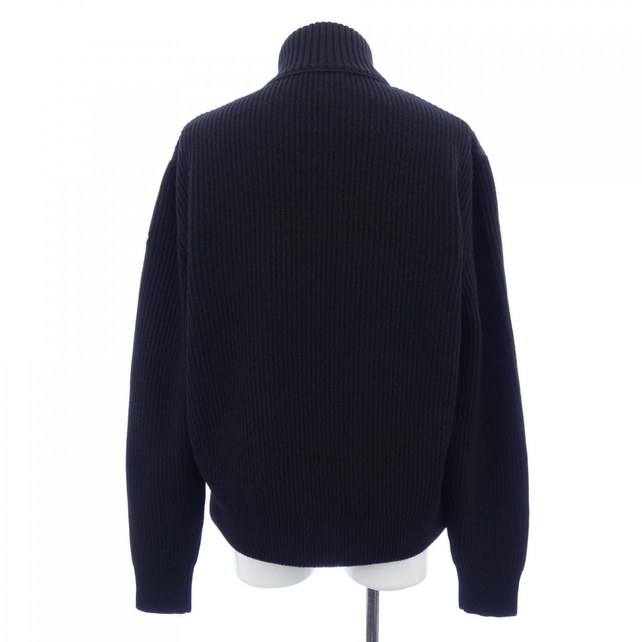 モンクレール MONCLER 20919B00051 ダウンジャケット