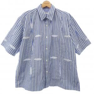 トーガ TOGA S／Sシャツ