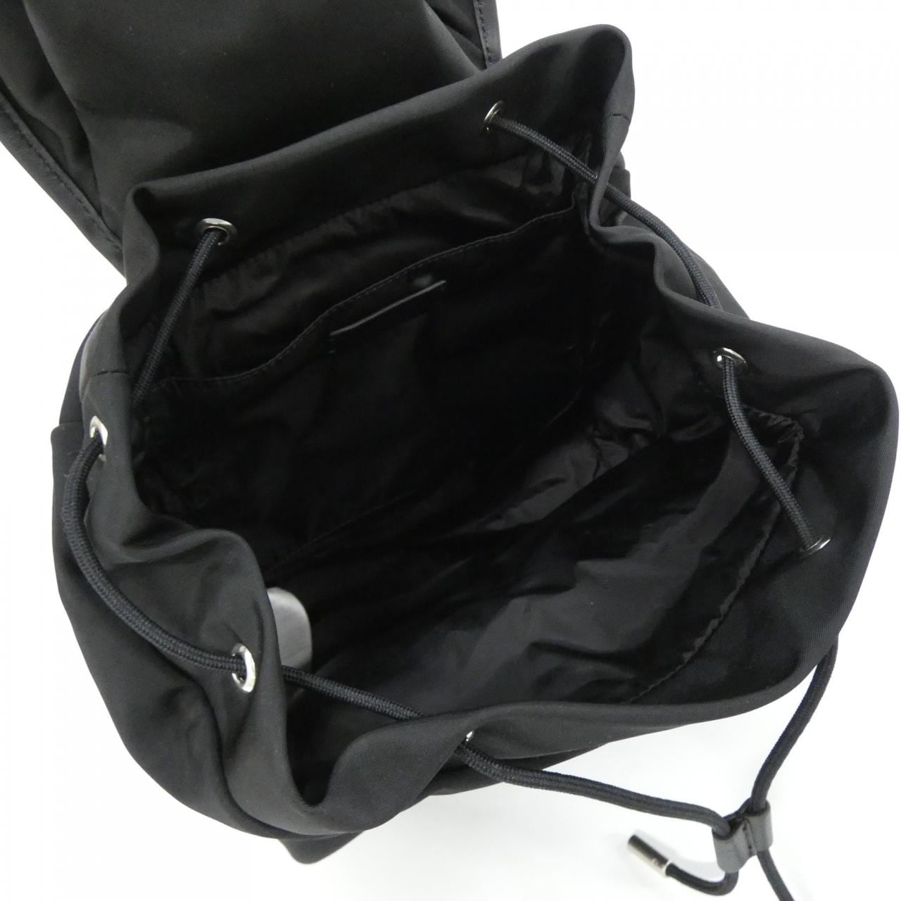 【新品】モンクレール NEW TRICK BACKPACK 5A00002 M6980 リュックサック