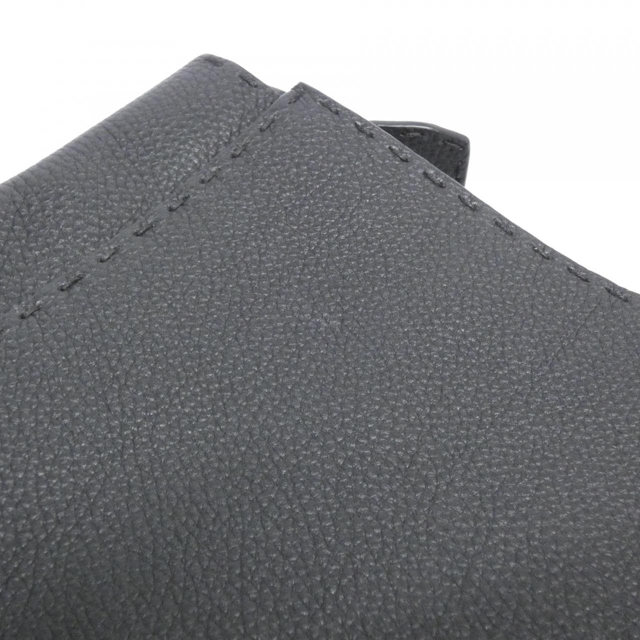 フェンディ SELLERIA ピーカブー フィット 7VA406 8KL バッグ