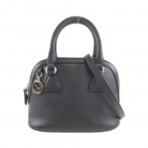 グッチ 449661 CAO0G バッグ