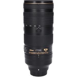 ＡＦ－Ｓ７０－２００ｍｍ　Ｆ２．８Ｅ　ＦＬＶＲ