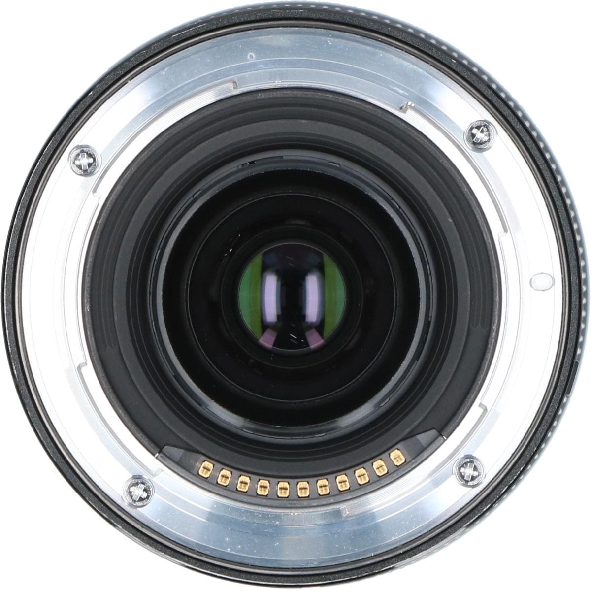 Ｚ２４－７０ｍｍ　Ｆ４Ｓ