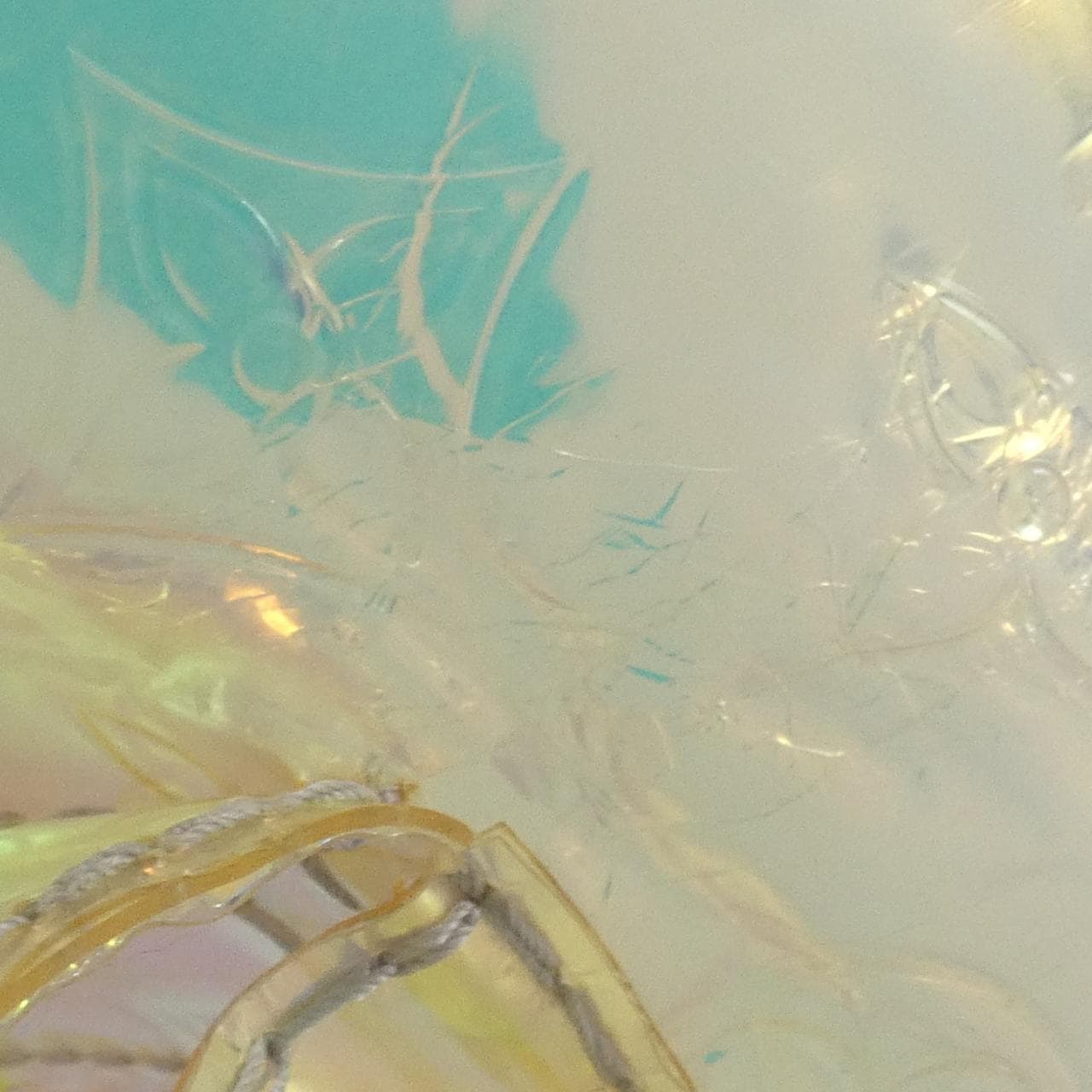 ルイヴィトン クリストファー GM M44766 リュックサック