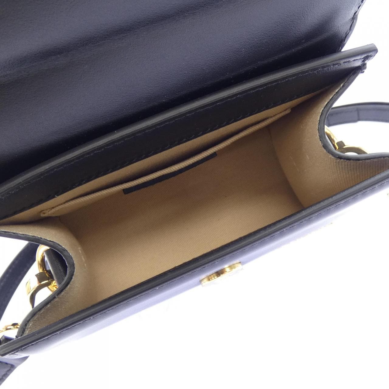 ジャックムー JACQUEMUS 213BA005.3000 BAG