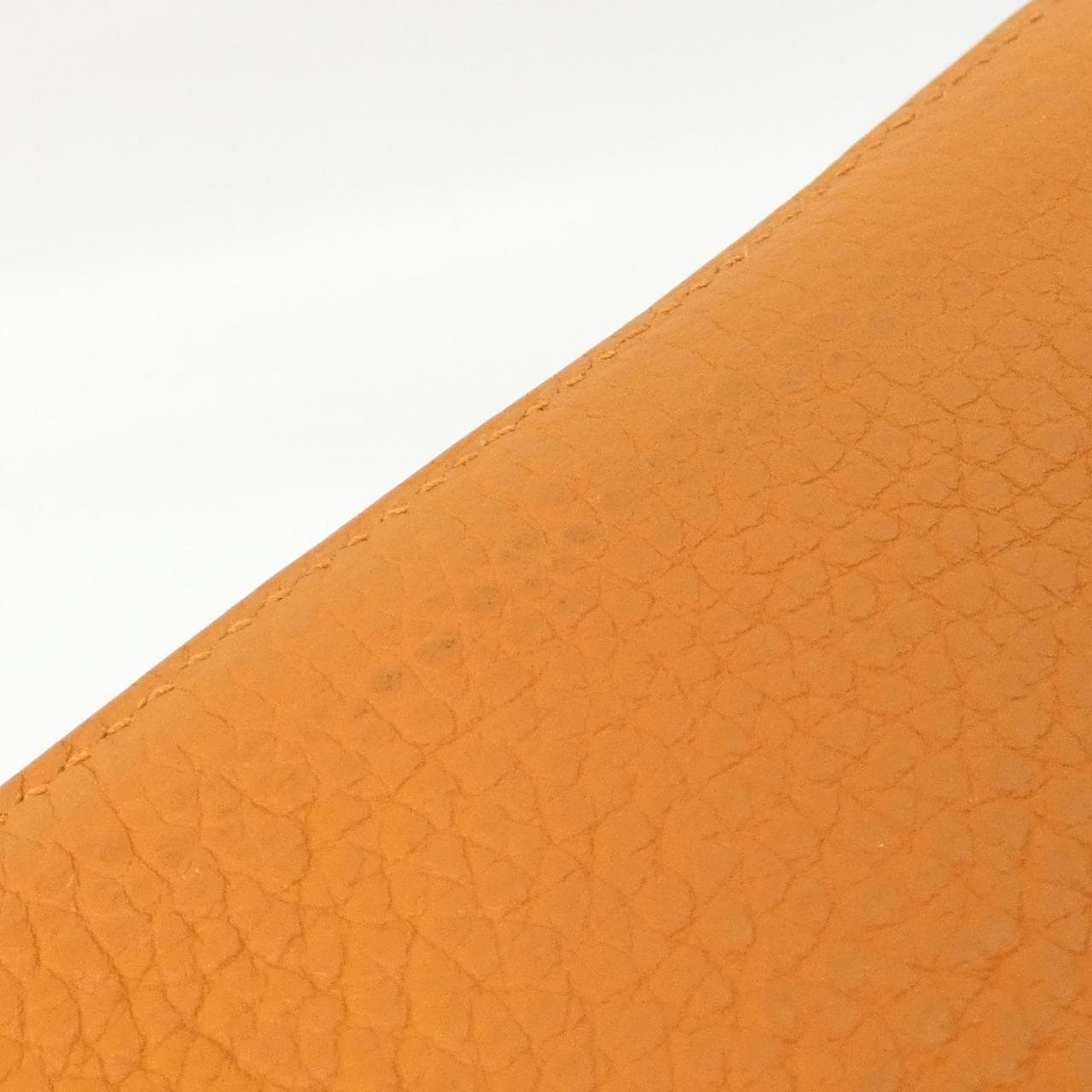 エルメス ジプシエール 28cm 061784CK ショルダーバッグ