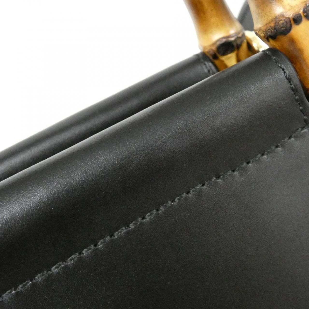 グッチ GUCCI NYMPHAEA 453767 DVU0G バッグ