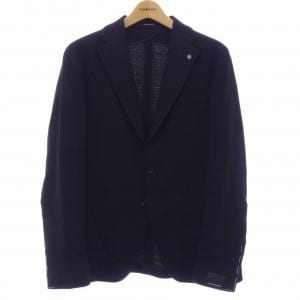 タリアトーレ TAGLIATORE ジャケット