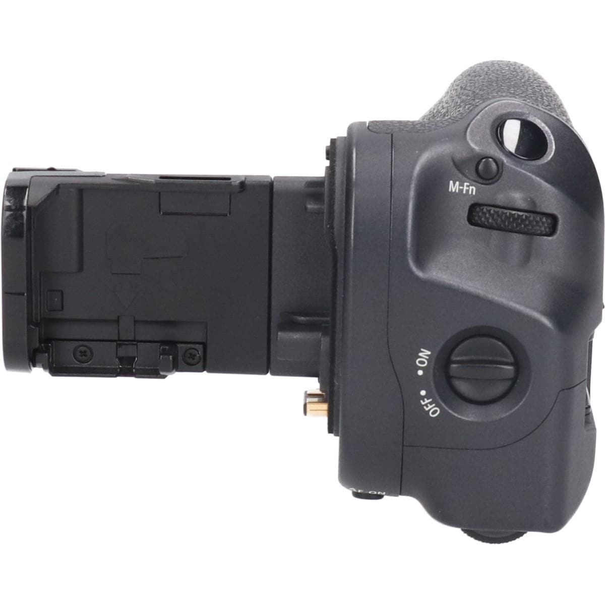 ＢＧ－Ｒ１０（ＥＯＳ　Ｒ５，Ｒ６Ⅱ，Ｒ６）