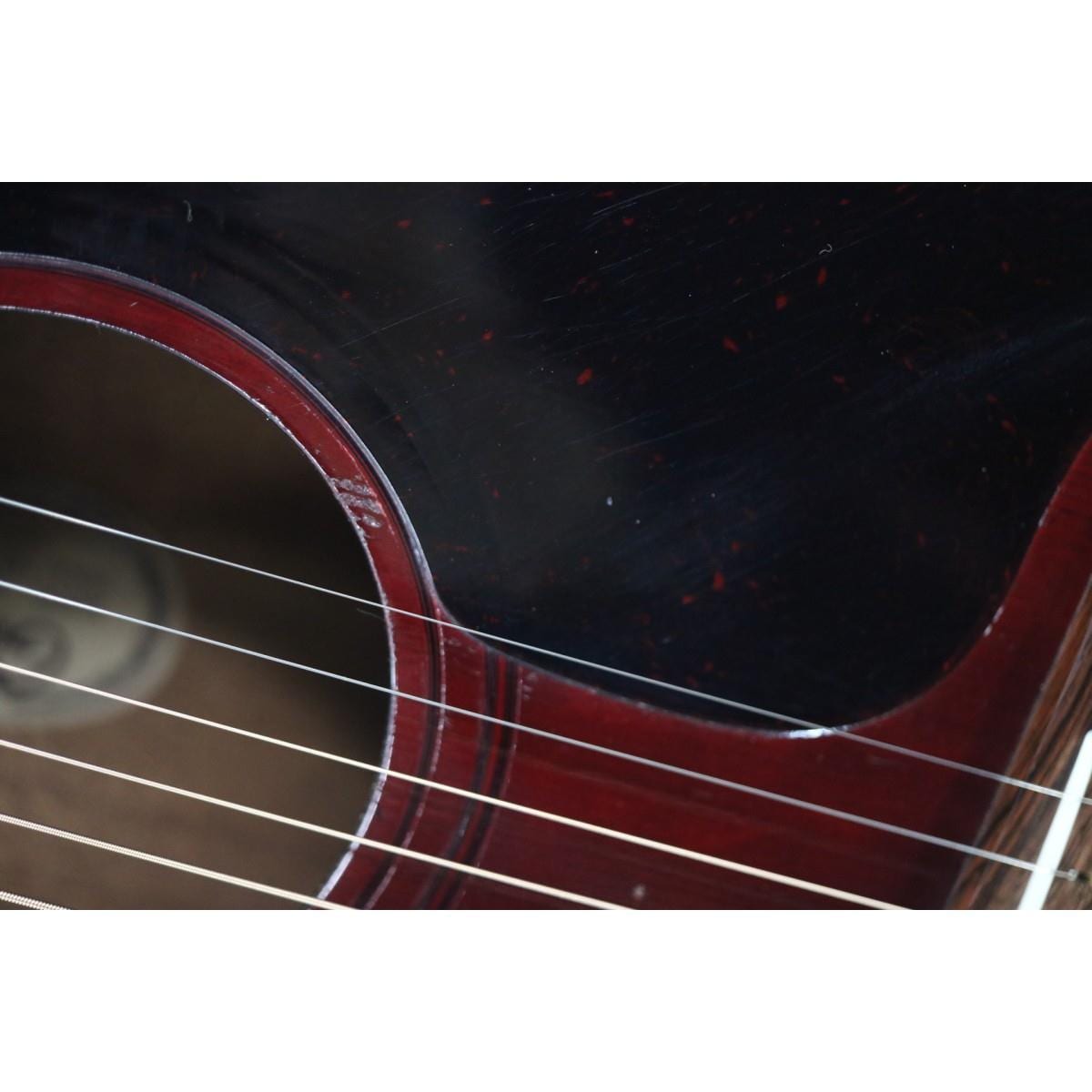 ＧＵＩＬＤ　　Ｄ－２５Ｃ