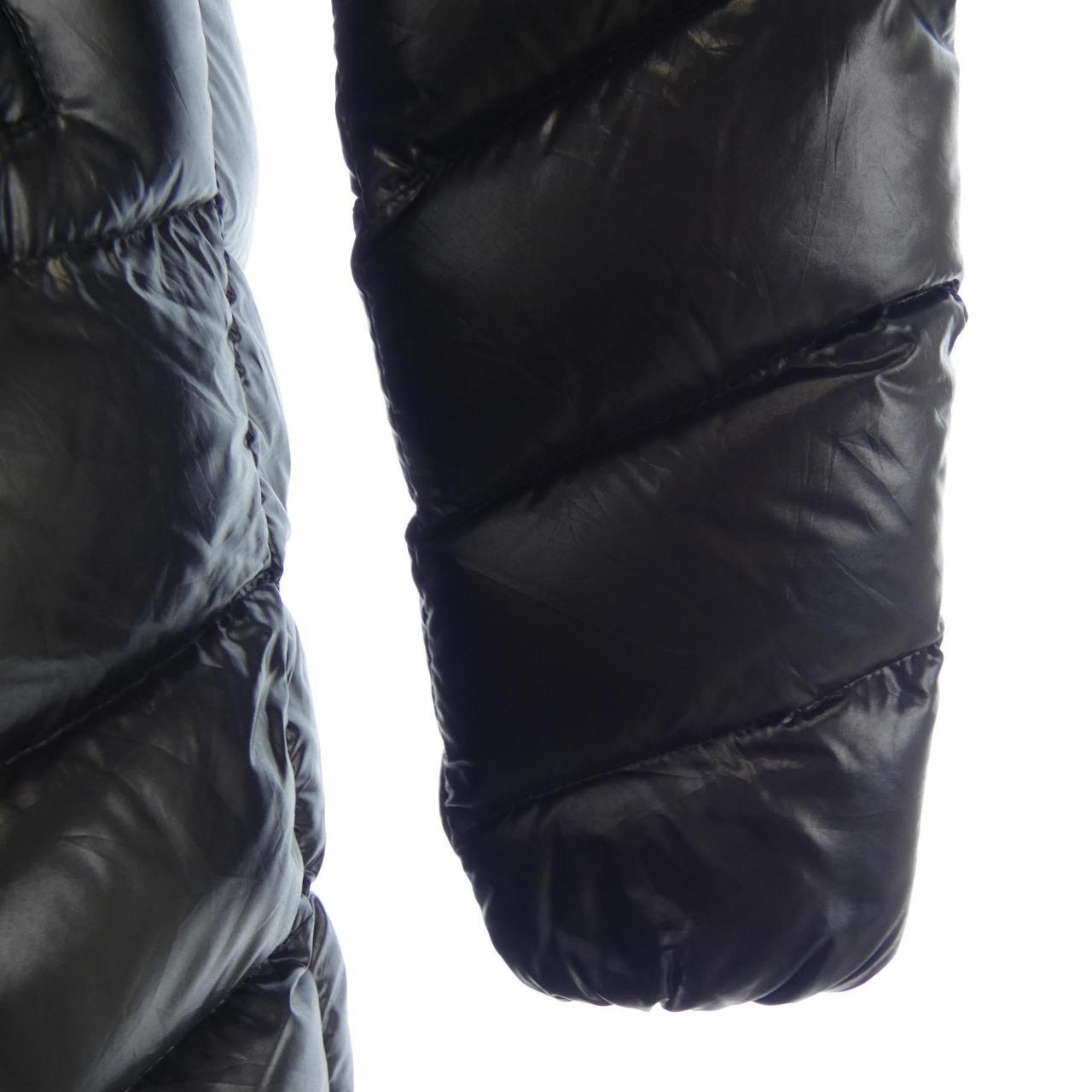 モンクレール MONCLER FULMARUS ダウンコート