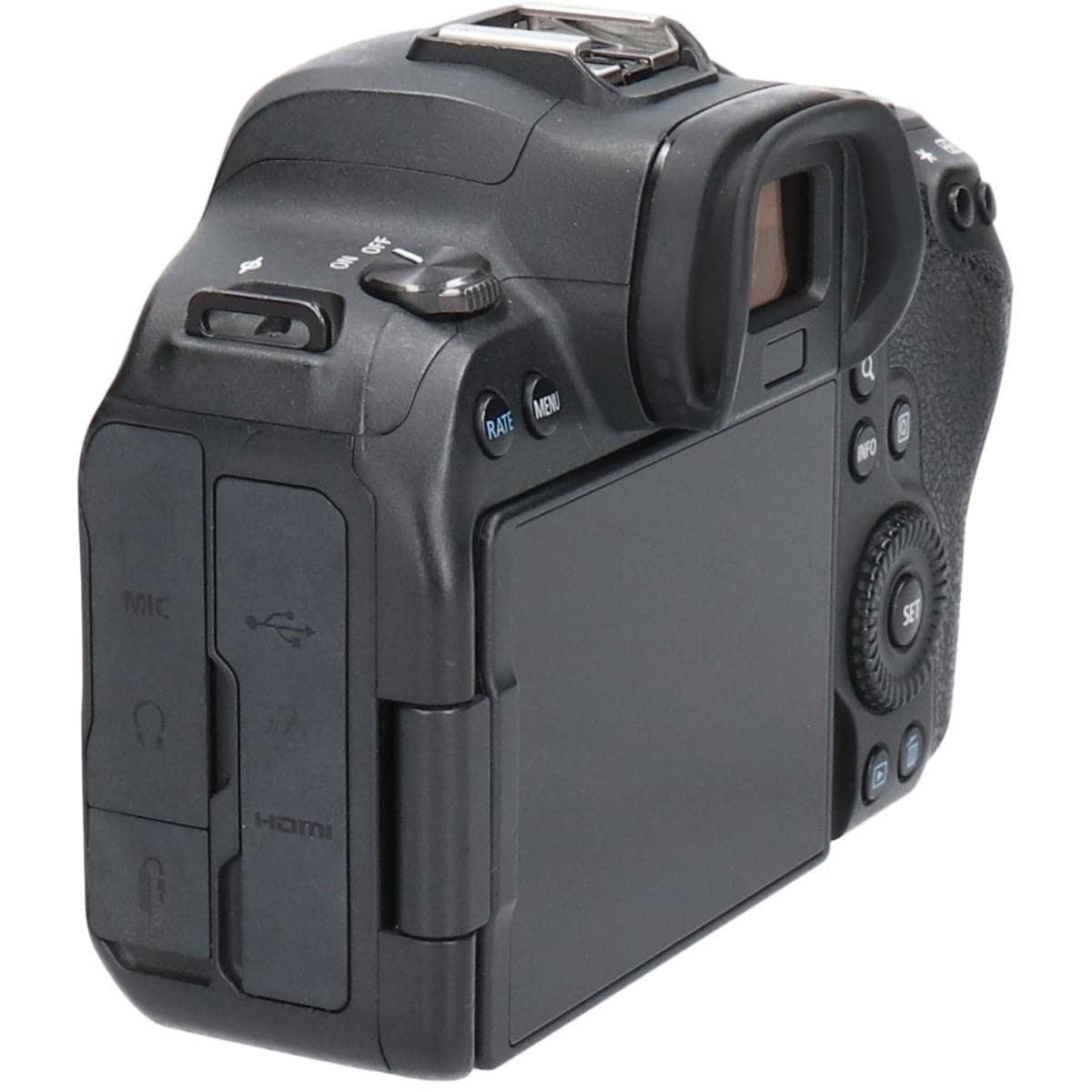 ＥＯＳ　Ｒ６